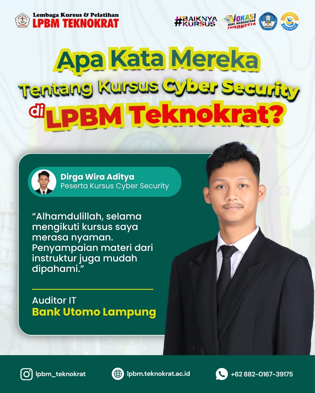WhatsApp Image 2026-05-21 at 11.29
