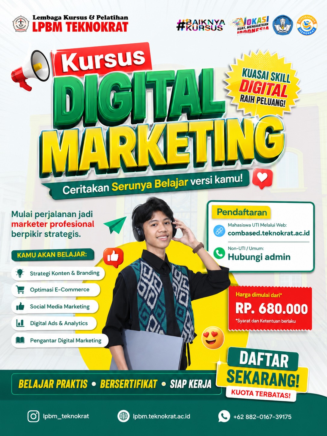 WhatsApp Image 2026-05-21 at 11.29