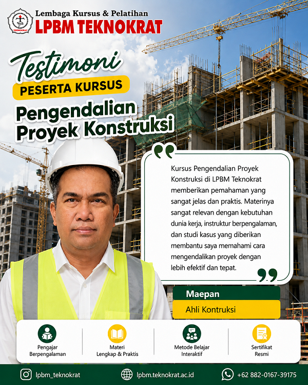 proyeksi