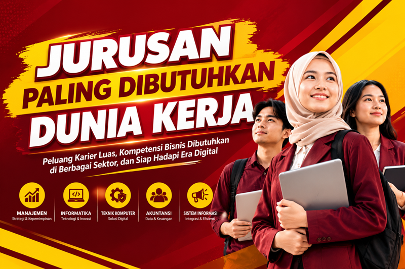 Pelatihan UJI Kopetensi Yang Pelaksana anya Di Kampus Universita Teknokrat Indonesia